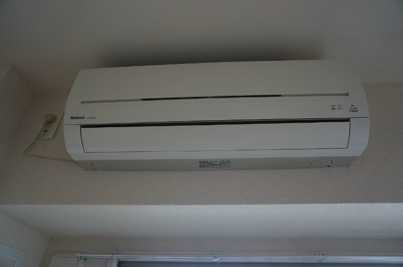 ラフィール その他21