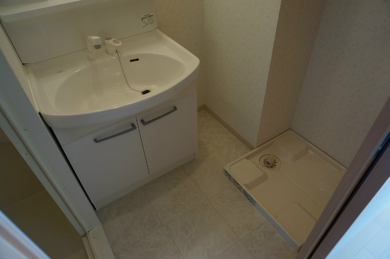 ラフィール その他22