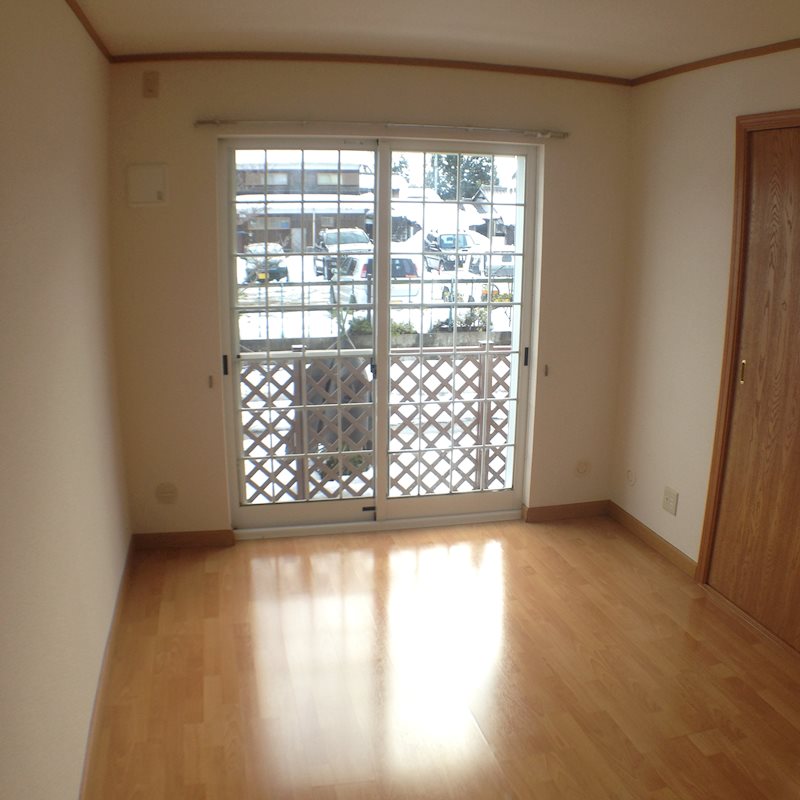 ラフィーネアミ その他1