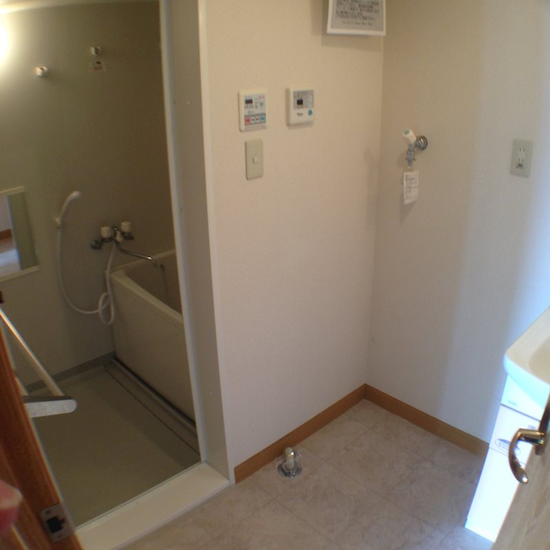 ラフィーネアミ その他2