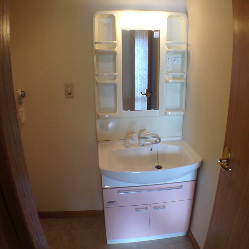 ラフィーネアミ その他3