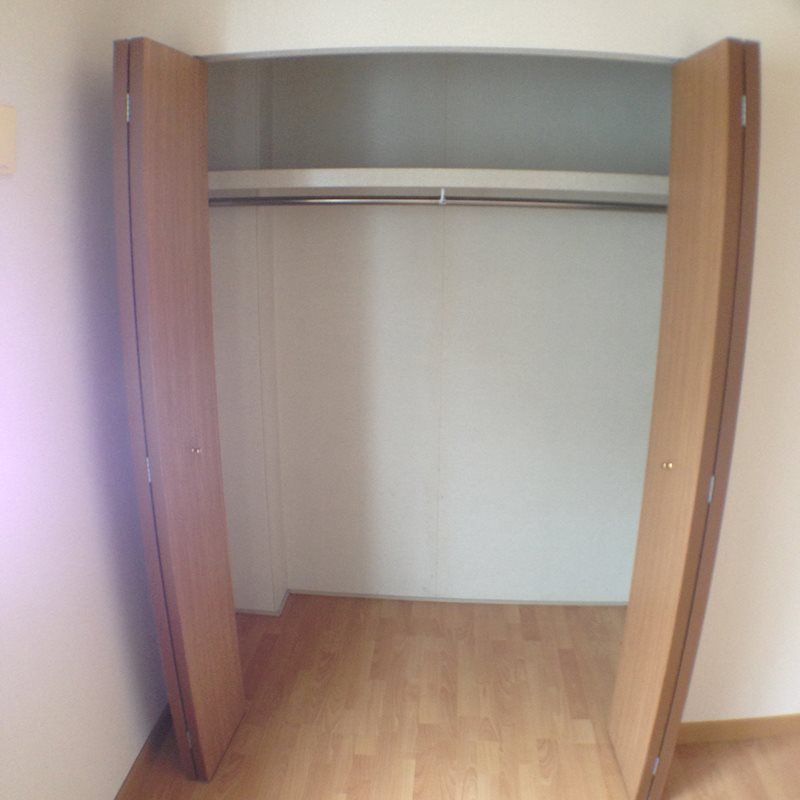 ラフィーネアミ その他4