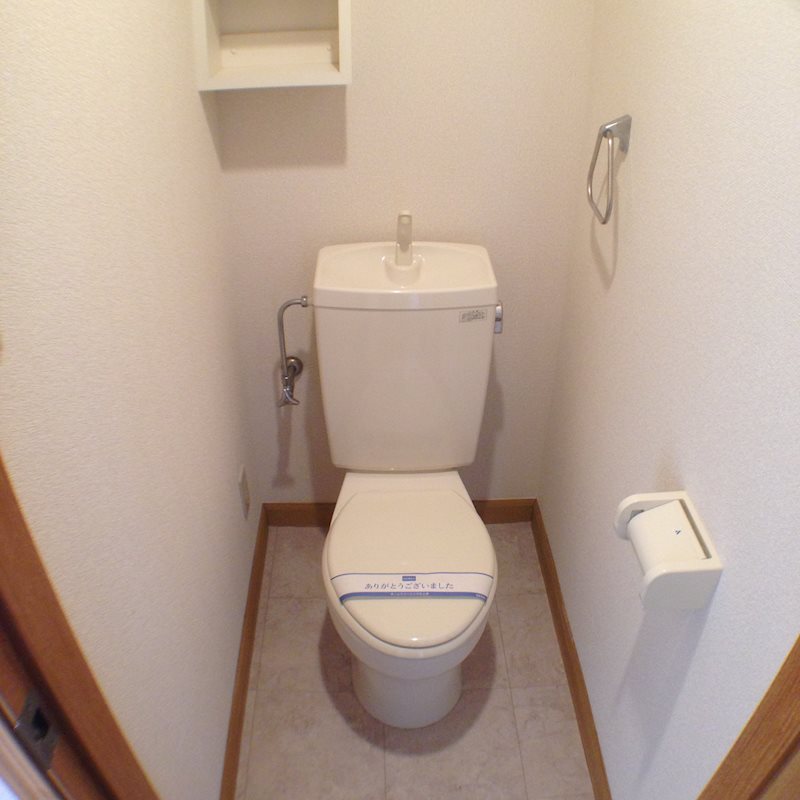 ラフィーネアミ その他5