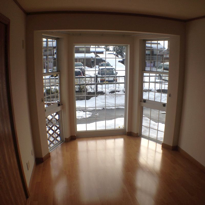 ラフィーネアミ その他6