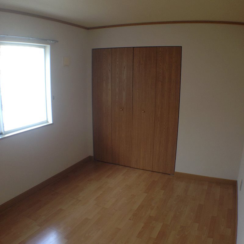 ラフィーネアミ その他7