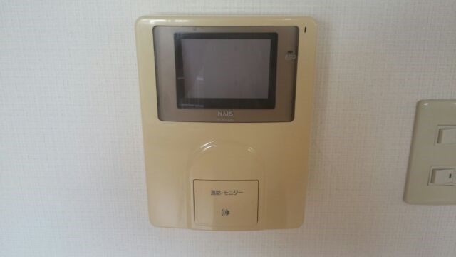 ラヴィーズ その他5