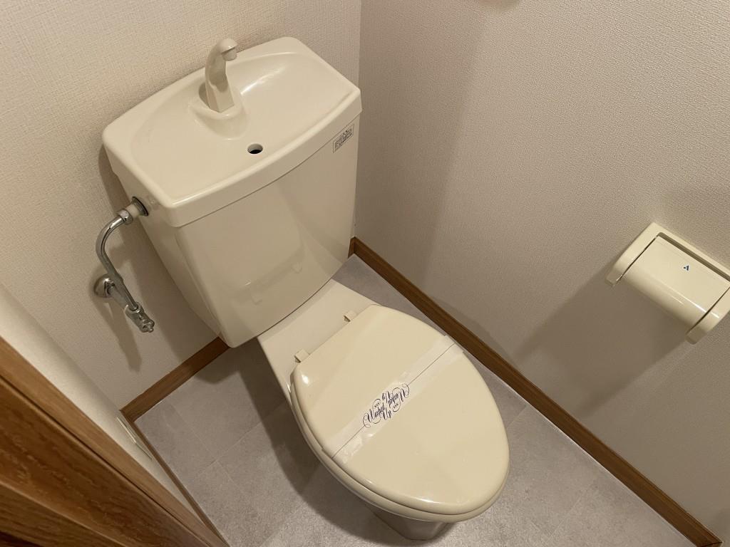 ラヴィーズ その他7