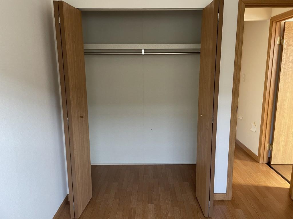 ラヴィーズ その他9