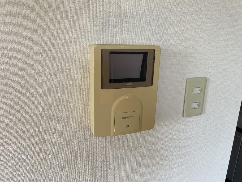 ラヴィーズ その他11