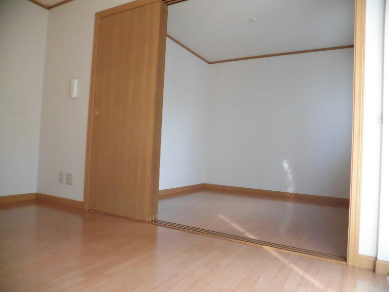 メゾンフローラ その他4