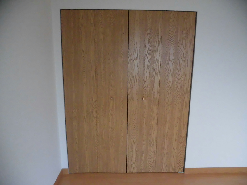 メゾンフローラ その他6