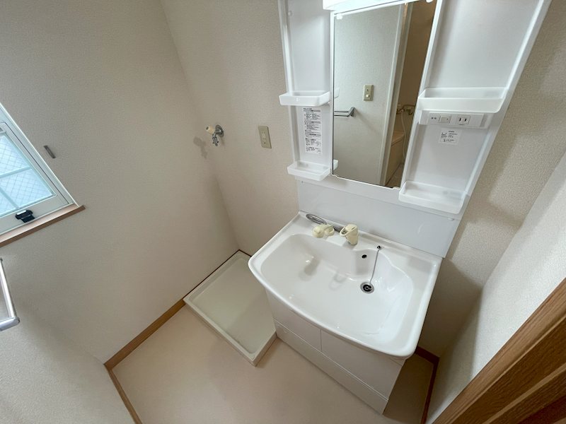 メゾン フローラ その他1