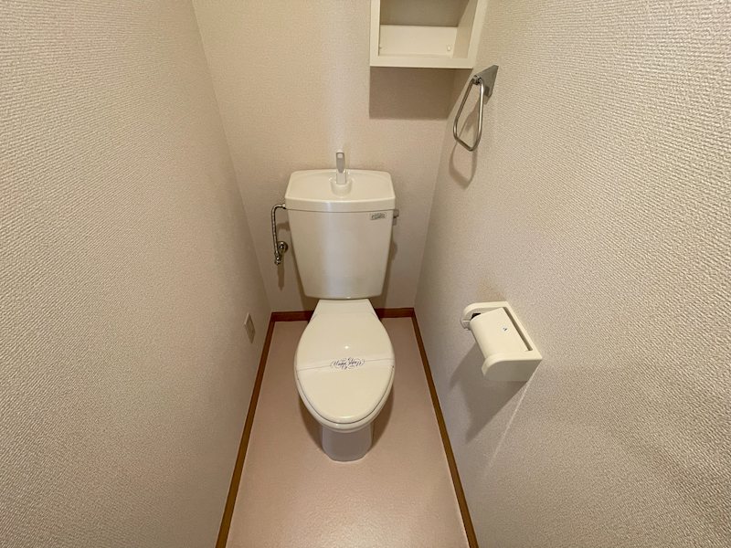 メゾン フローラ その他2