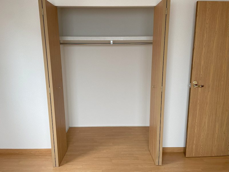 メゾン フローラ その他3