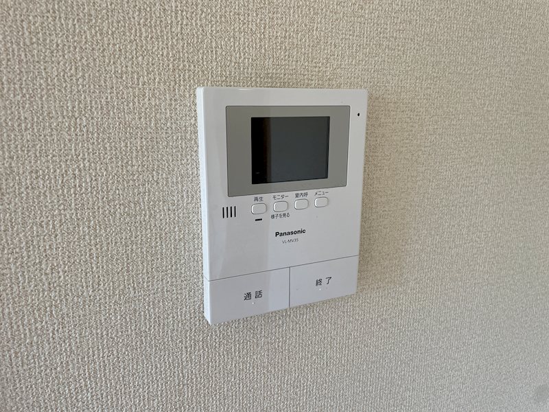 メゾン フローラ その他4