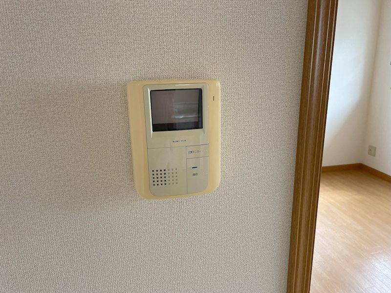 メゾン フローラ その他4