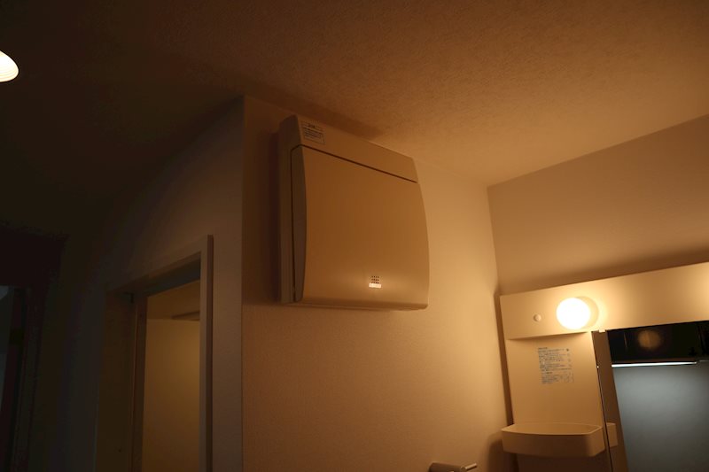 メゾンクレールⅢ その他12