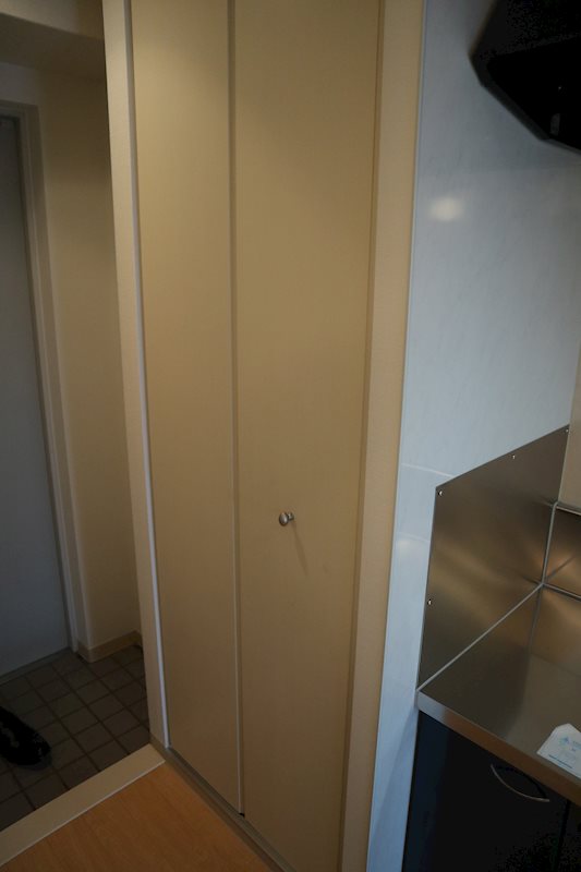 メゾンクレールⅢ その他18