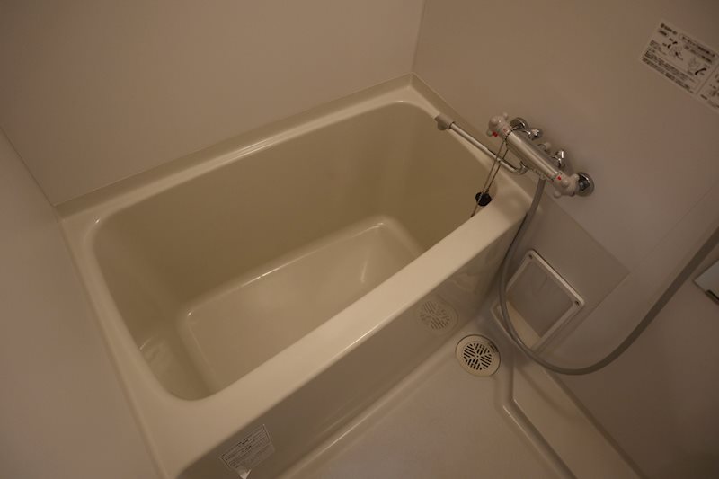 メゾンクレールⅢ その他22