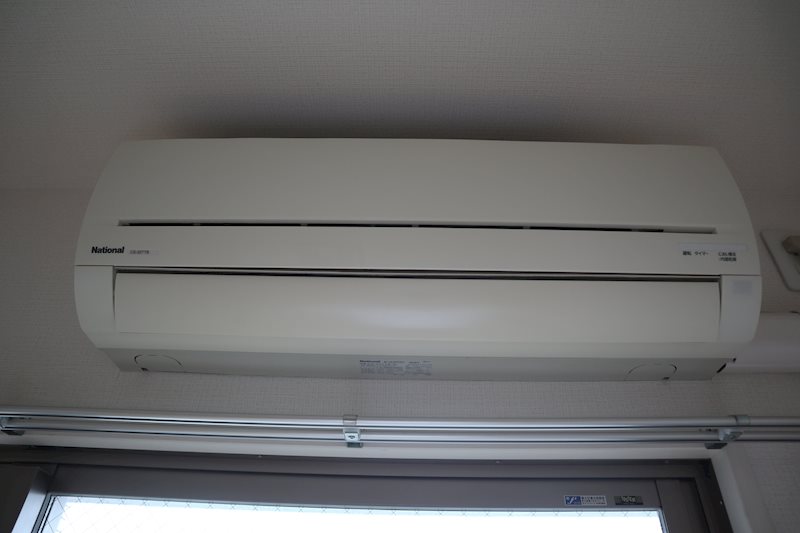 メゾンクレールⅢ その他2