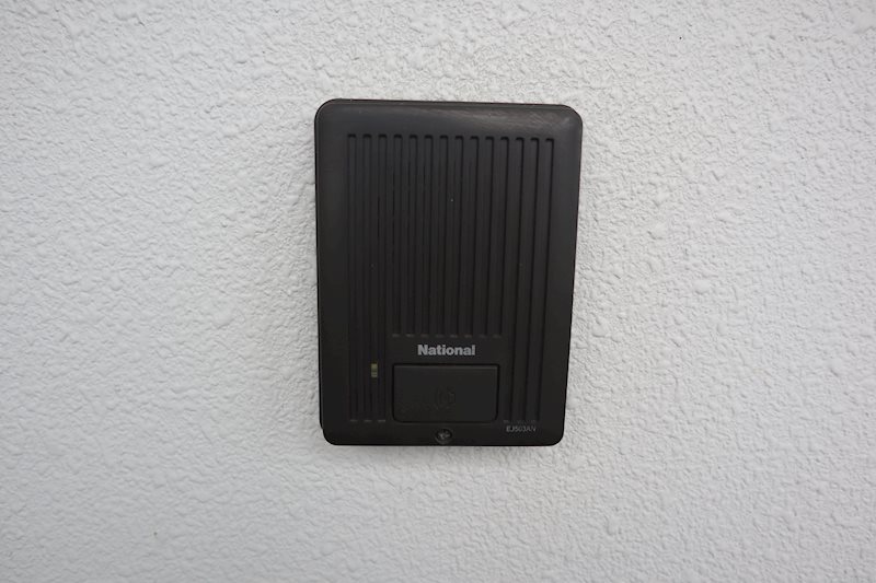 メゾンクレールⅢ その他12