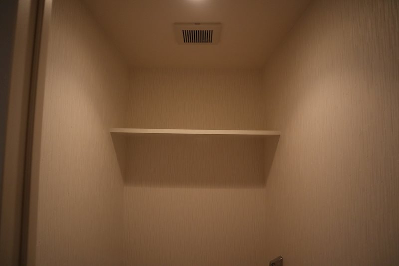 メゾンクレールⅢ その他19