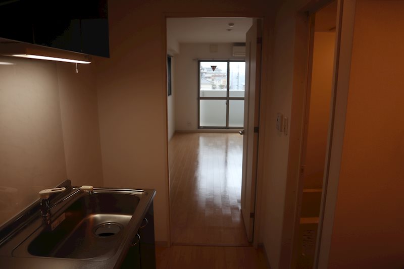 メゾンクレールⅢ その他22