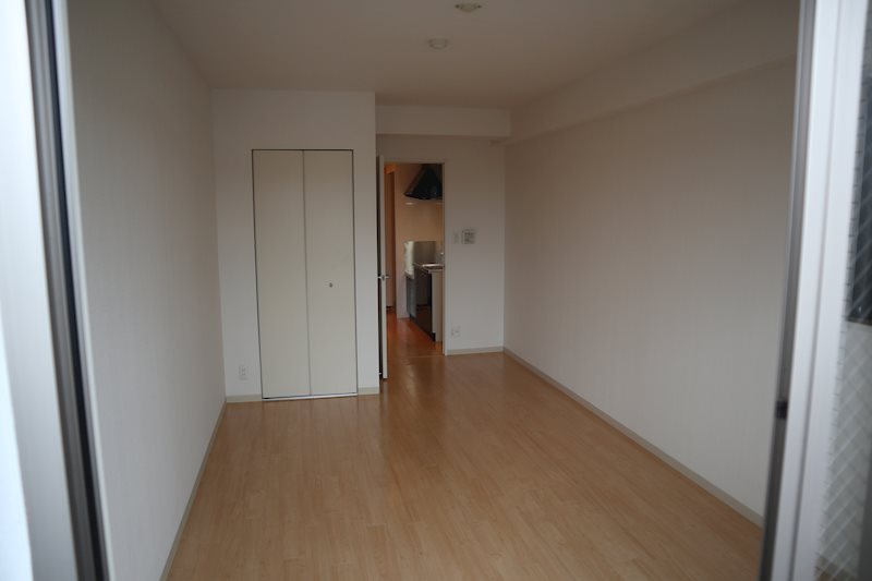 メゾンクレールⅢ その他25