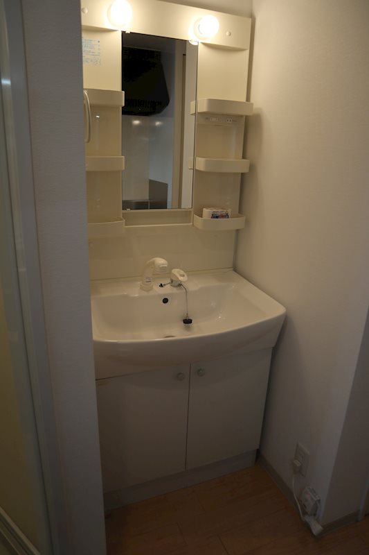 メゾンクレールⅢ その他5