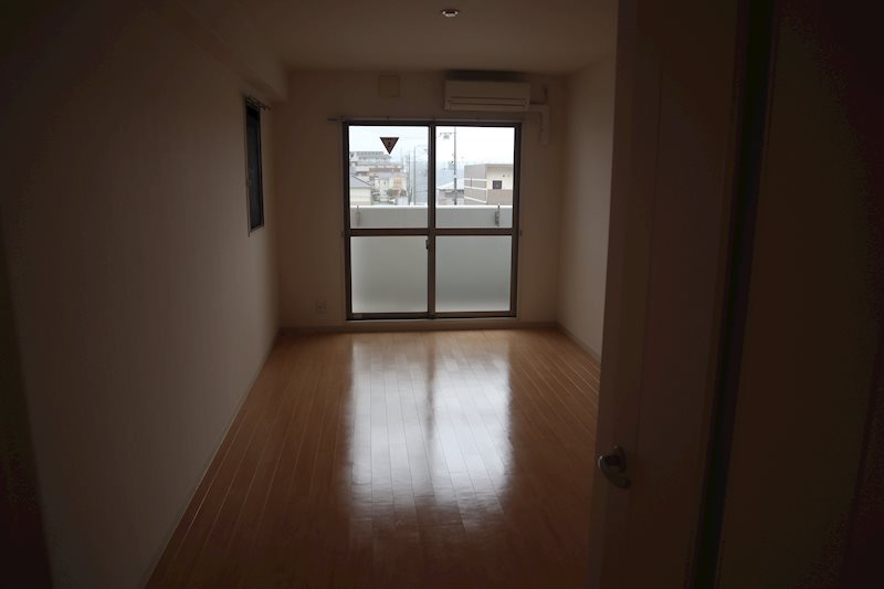 メゾンクレールⅢ その他8