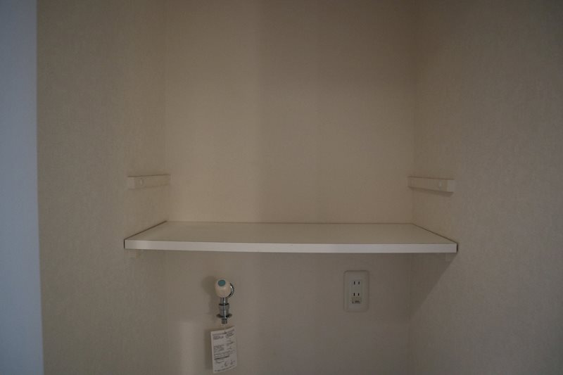 メゾンクレールⅢ その他21