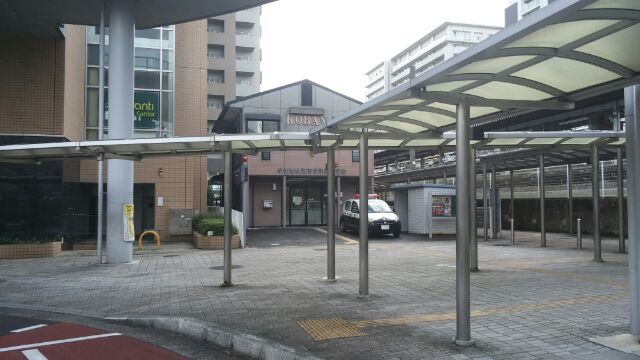 メゾンクレールⅢ 周辺画像6