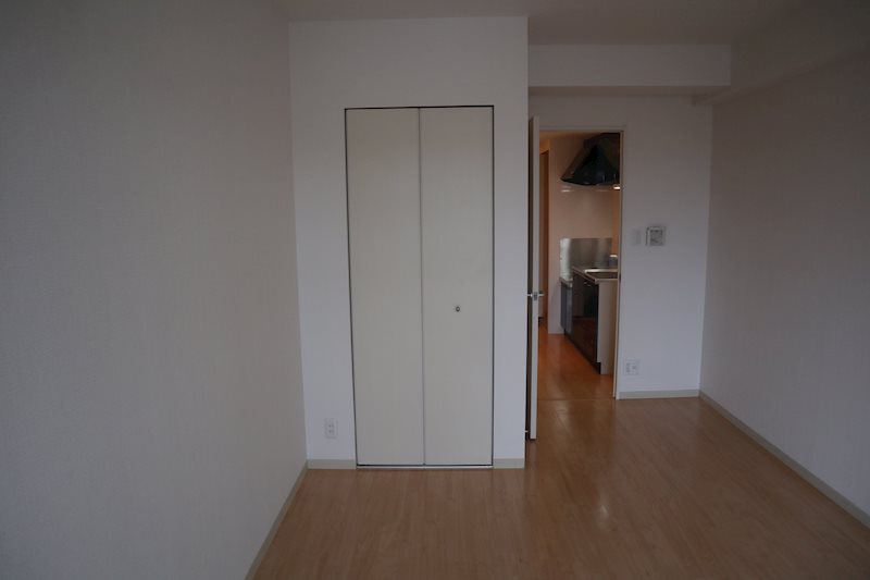 メゾンクレールⅢ その他7