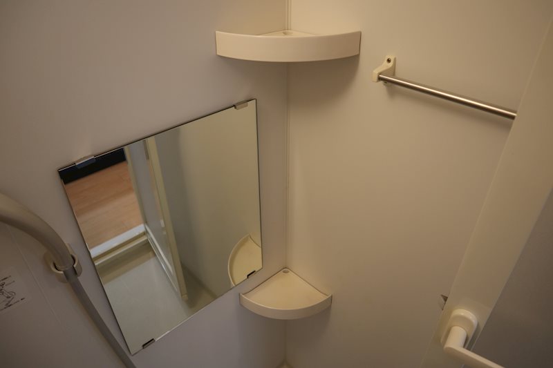 メゾンクレールⅢ その他23