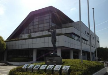 メゾンクレールⅢ 周辺画像9