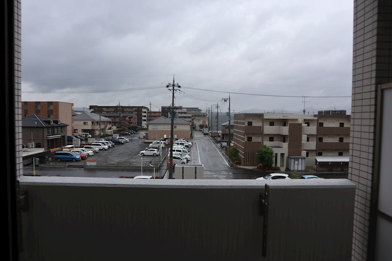 メゾンクレールⅢ その他4