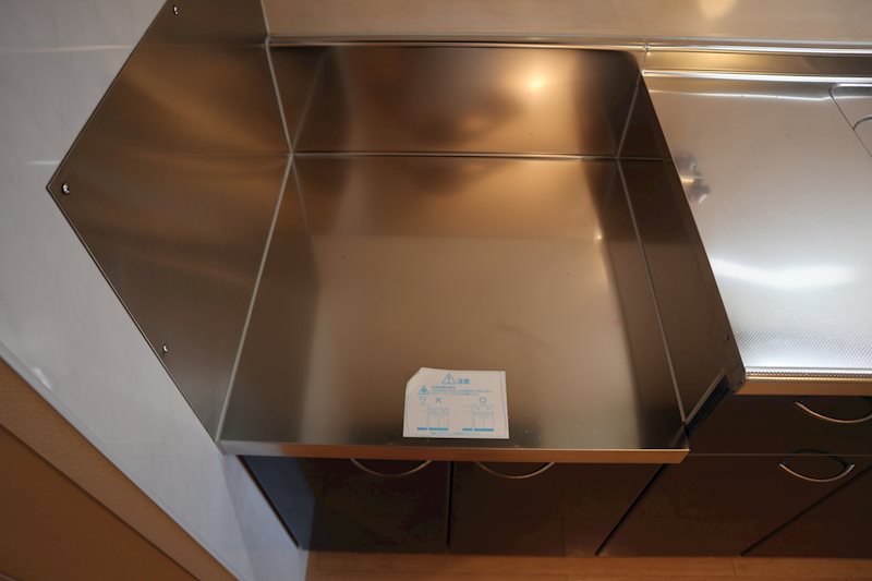 メゾンクレールⅢ その他16