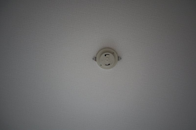 メゾンクレールⅢ その他30