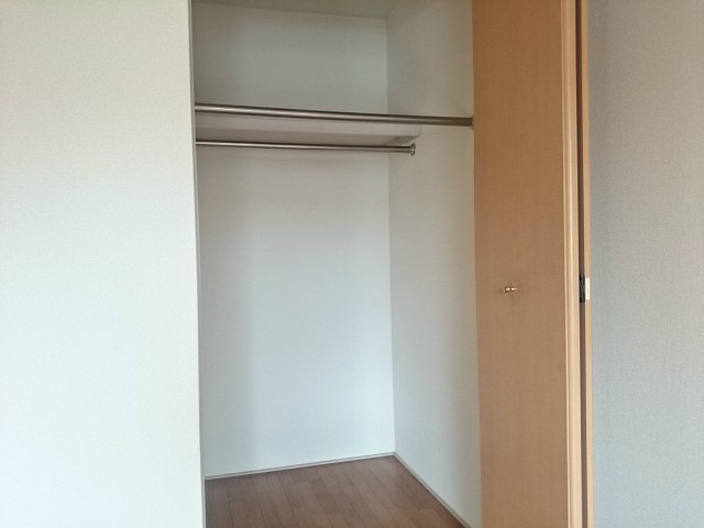 メゾンアルブル その他2