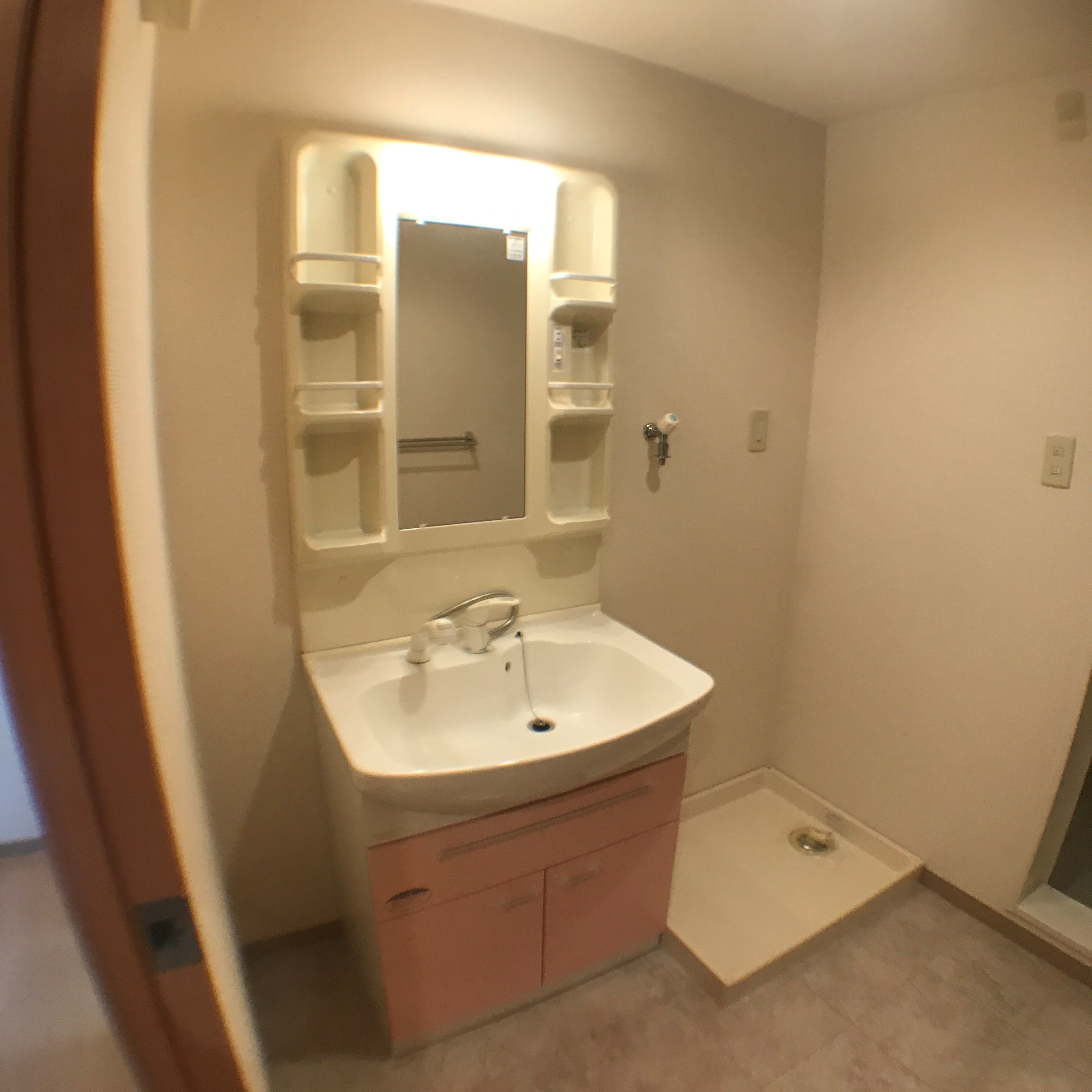 メゾンアルブル その他4