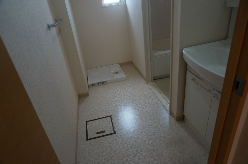 ポルタヴェルデ その他1