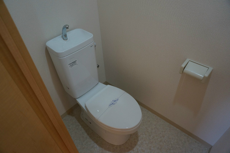 ポルタヴェルデ その他2