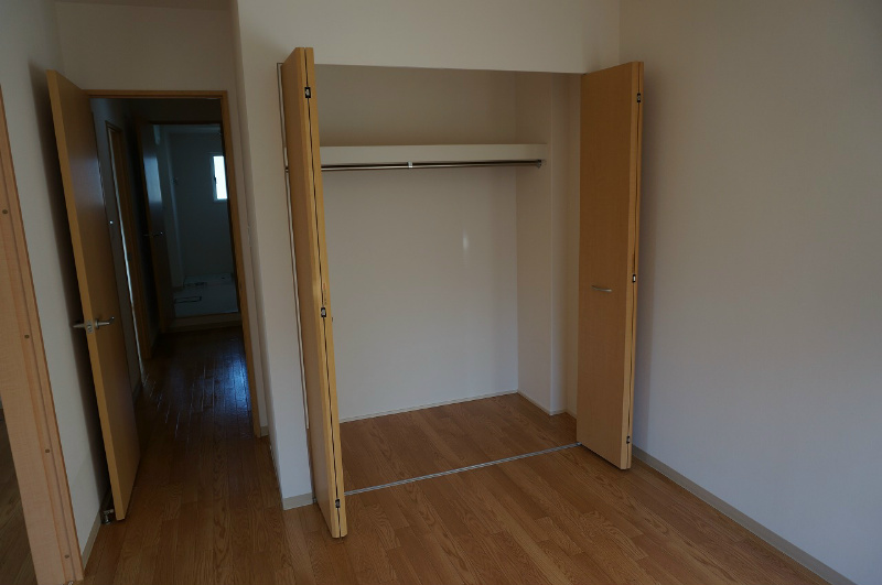 ポルタヴェルデ その他3