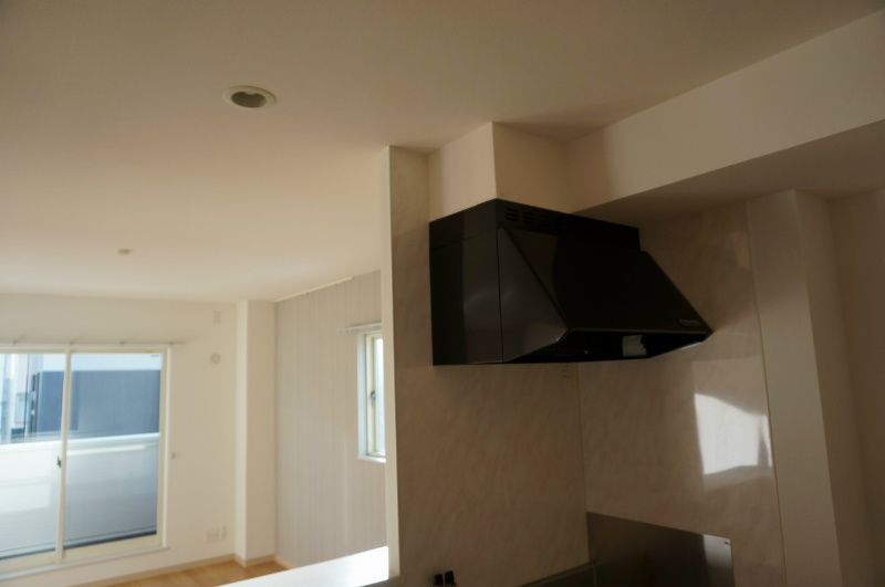 ポルタヴェルデ その他6