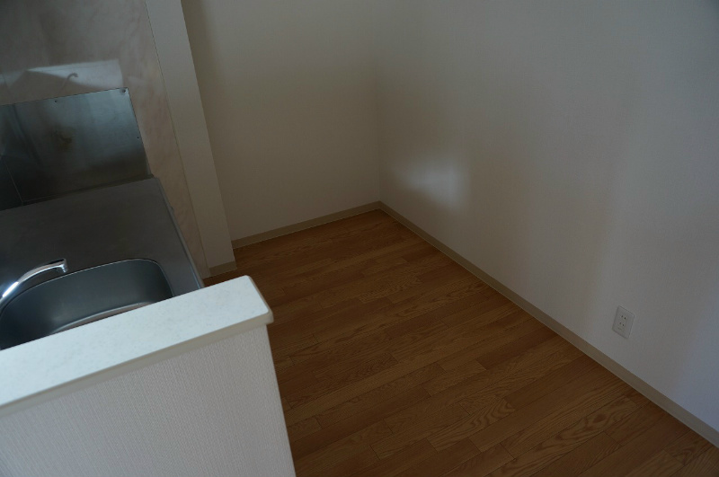 ポルタヴェルデ その他7