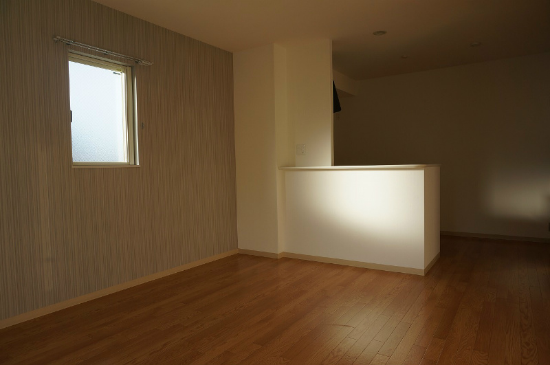 ポルタヴェルデ その他8