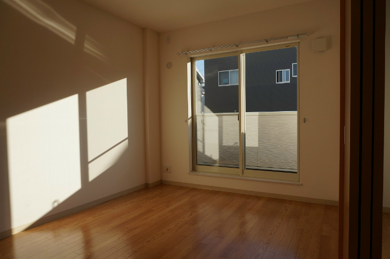 ポルタヴェルデ その他9