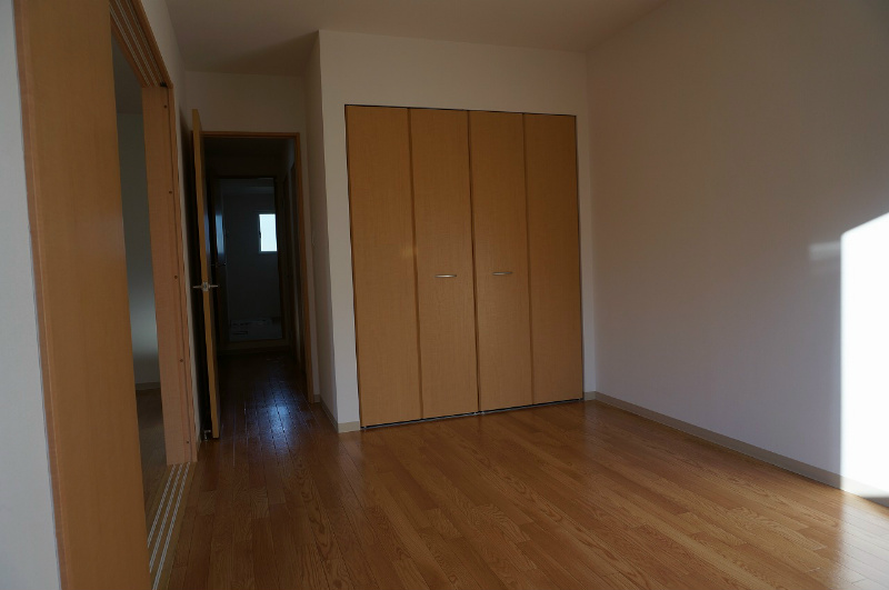 ポルタヴェルデ その他10