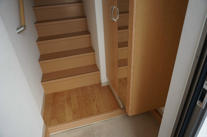 ポルタヴェルデ その他12