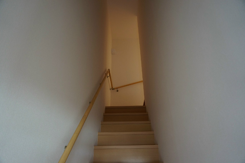 ポルタヴェルデ その他13